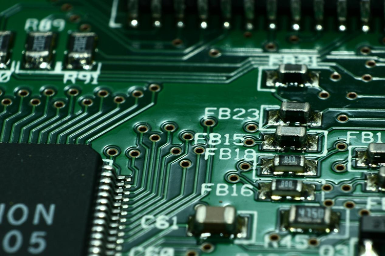 集成产品开发(IPD)怎样助力产品研发取得商业成功?
