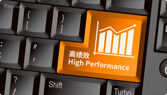 采购绩效衡量攻略:6大策略助你一臂之力