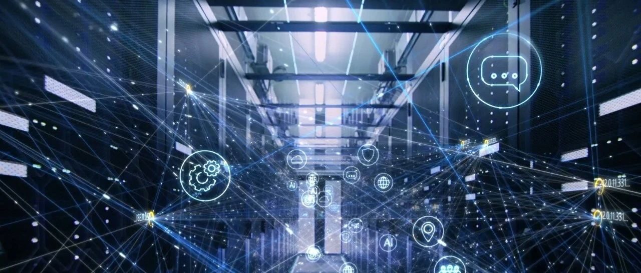 【快捷实施】青铜器软件为合肥某软件公司提供RDM快捷实施