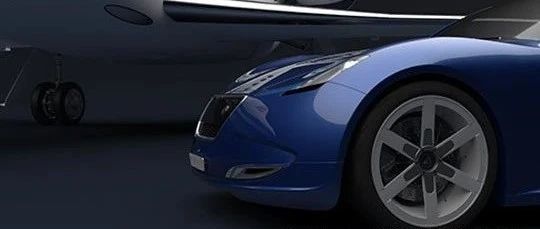 为设计提速 | CATIA V5 Option设置介绍（三）
