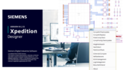 【重磅惊喜】贝思科尔DX-BST原理图智能工具，限时免费试用开启，不容错过！
