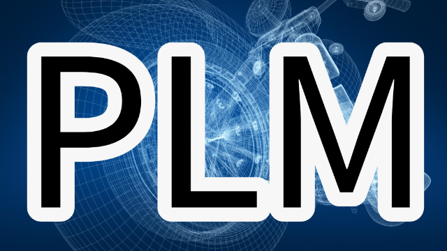 2024世界物联网大会：IOT研发的新趋势和PLM系统使用