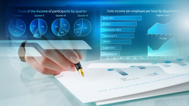 质量管理痛点及《 QMS 软件》解决对策——全星科技