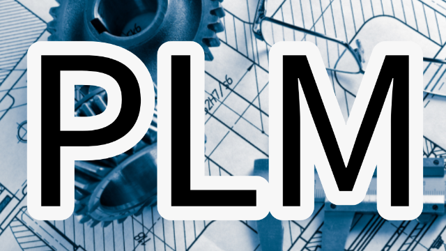 阀门企业选择PLM系统的5个要点