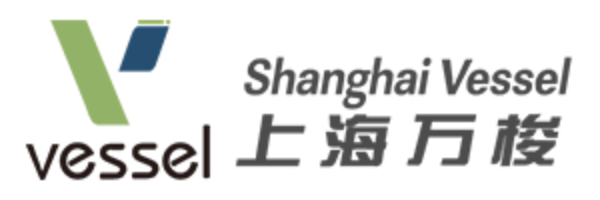 上海万梭信息科技有限公司