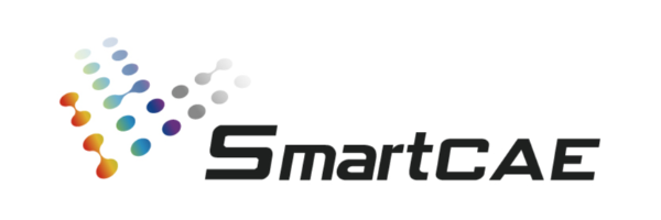 SmartCAE——设计校核一体化解决方案