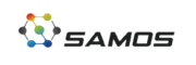 SAMOS——企业软件合规化的决策支持系统