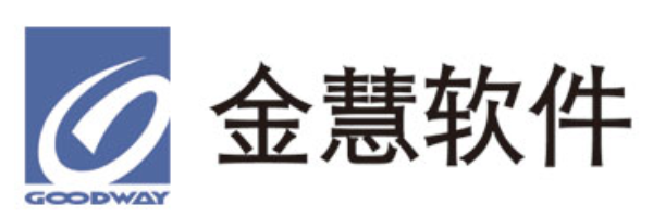 金慧设计院管理系统软件