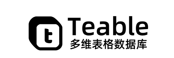 任意门互动科技（北京）有限公司