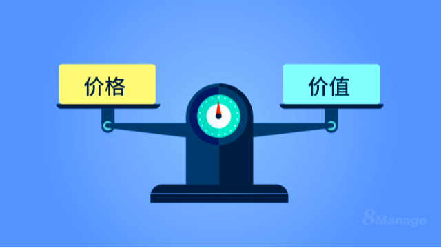 实用方法与技巧助力企业采购效率提升