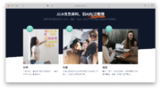 信息架构与网站地图有什么区别？