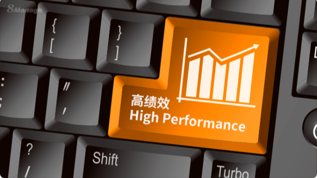 采购绩效衡量攻略：6大策略助你一臂之力