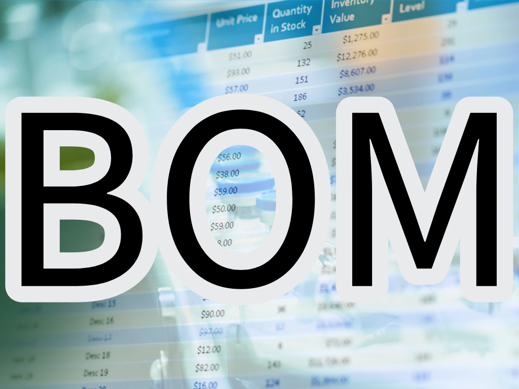 bom