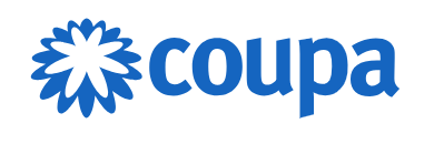 Coupa Source-to-Contract