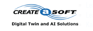 CreateASoft, Inc