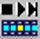 CATIA DMU Fitting Simulator拆装分析模块应用