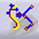 CATIA DMU Fitting Simulator拆装分析模块应用