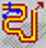 CATIA DMU Fitting Simulator拆装分析模块应用