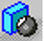CATIA DMU Fitting Simulator拆装分析模块应用