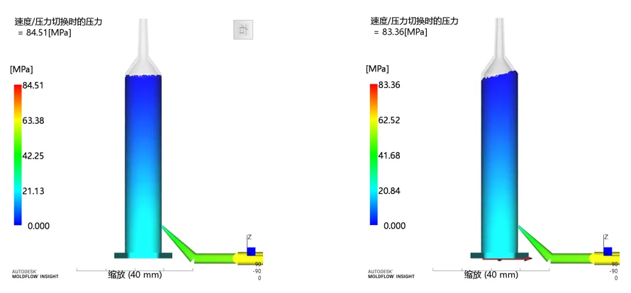 技术分享|这些年Moldflow嵌件成型分析错过的!