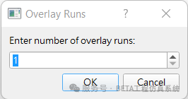 META叠加会话处理（Overlay Session）