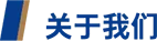 共谋发展,智创未来 | 鼎格工业软件与西工大江苏校友企业家深度交流