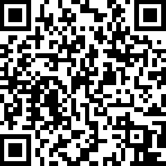 12月16日深圳电子行业数字化研讨会报名开启