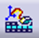 CATIA DMU Fitting Simulator拆装分析模块应用