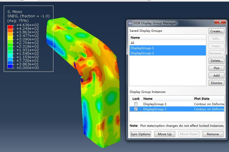 Abaqus