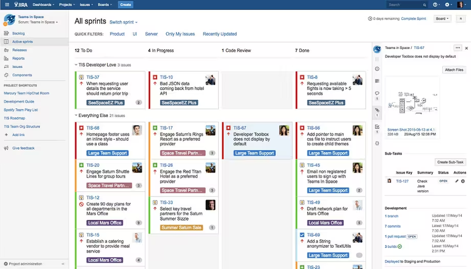 jira.png