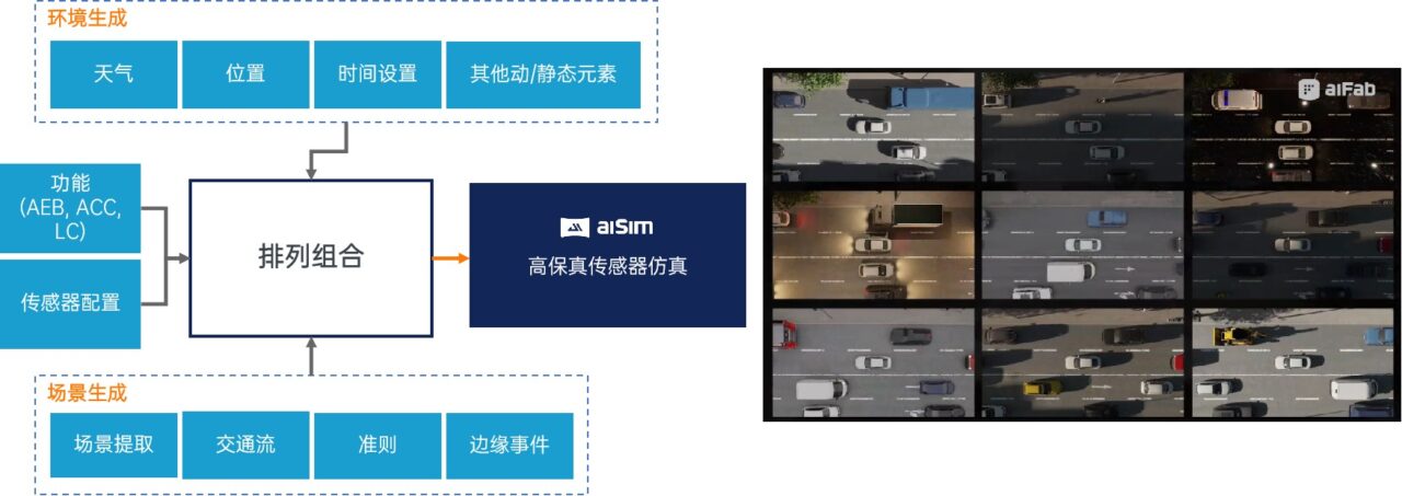 图片11