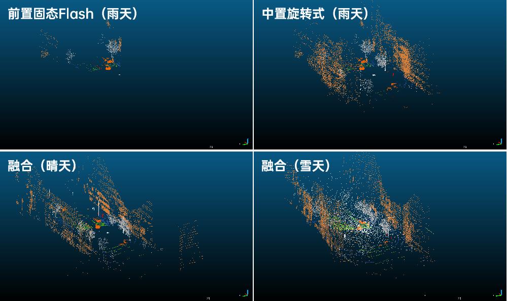 图片16