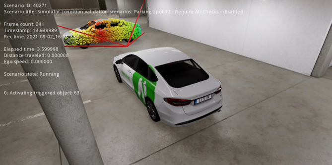 图片18