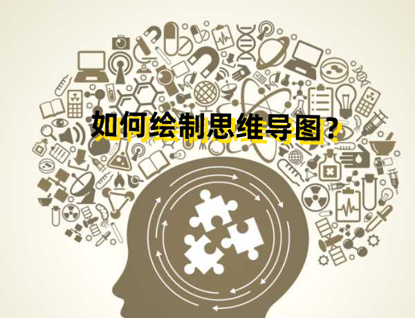 微信图片_20240201153356_副本.png
