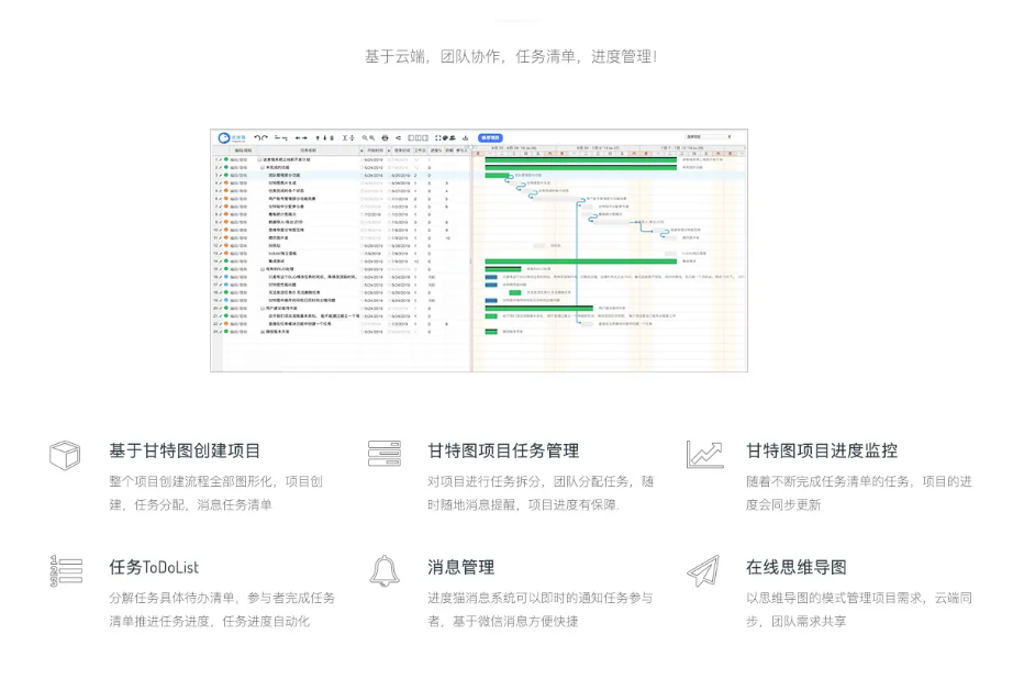 进度猫图片.png