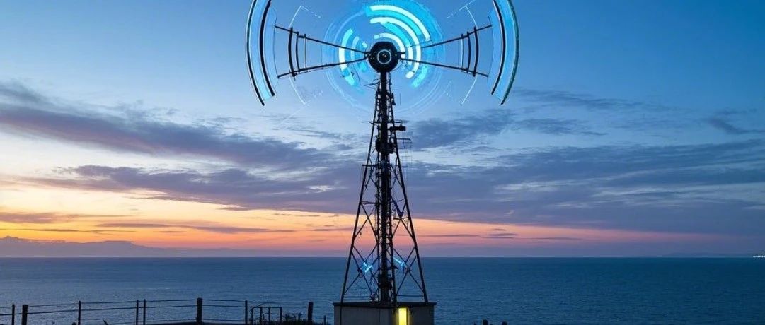 【快捷实施】青铜器软件为北京某通信公司提供为期5天的RDM快捷实施