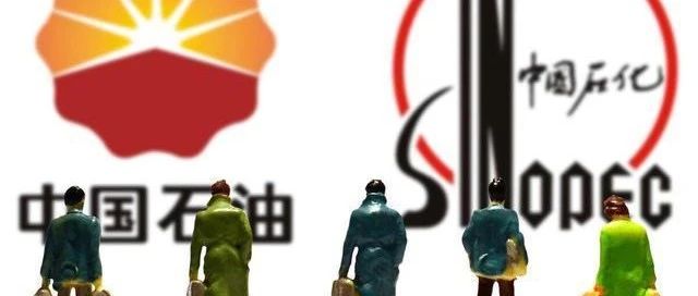 安尼梅森 | 能源行业-数据集成软件系统案例