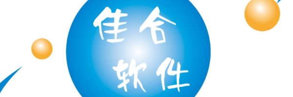 北京众宸佳合科技有限公司