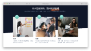 Baklib｜每个企业都应该了解的6个关于信息架构重要的事