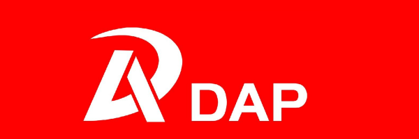 多体动力学仿真软件DAP