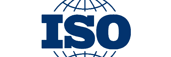 科大睿智-ISO 质量管理相关国标体系认证咨询服务