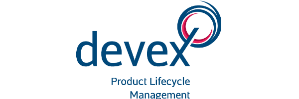 Trace One DevEX PLM