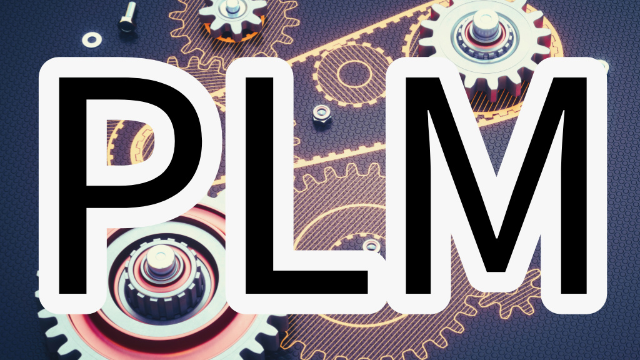 阀门研发PLM软件知多少？PLM软件应用案例一览
