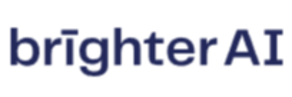 康谋brighter AI数据匿名化处理工具