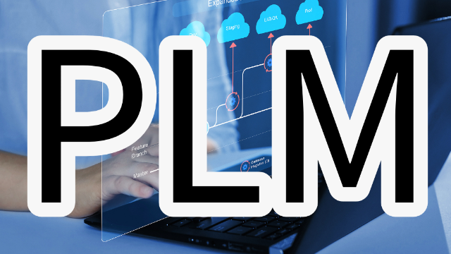 2024年PLM软件评分排行，阀门企业都在用的PDM/PLM软件