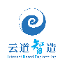 云先生