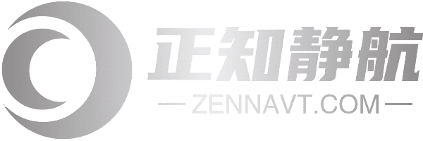集装箱经营管理系统 ZennavtCargo CTMS