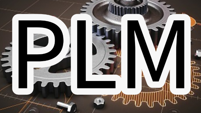 聚焦PLM：2025年PLM软件发展预测，掌握5点洞悉云PLM软件