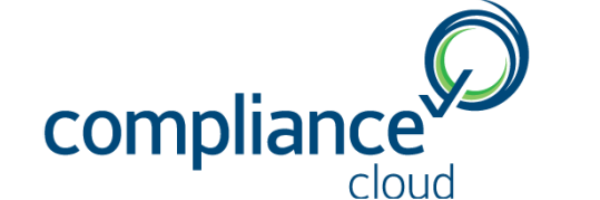 Trace One Regulatory Compliance