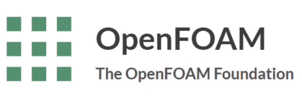 OpenFOAM